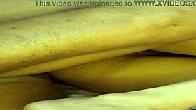 i finally took my first anal creampie fingering gaping orgasm machine fuck