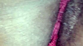 quick home clip from early 2018 casual view