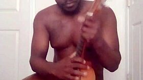 i'm scorpio naked halloween scary nice free vibes returnin