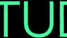 what if your british neighbor teen snuck over for a quick lingerie creampie fuck?