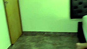 deflowering hot babes tight pussy with full cock thrust