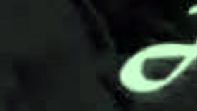 desperate bedridden milf craves young proxy pussy pounding action