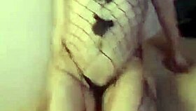 craving that hot lechita flooding my sexy mouth?