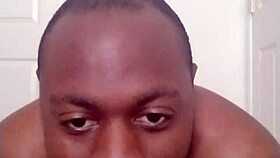 i'm scorpio naked halloween scary nice free vibes returnin