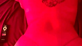 Blonde amateur slut goes from mouth to pussy deepthroat doggystyle homemade fun