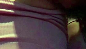 Kirby's Dirty European Full Movie Milf Adventure Awaits