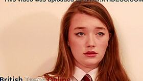 hey twins detention means we inspect those curvy bodies up close