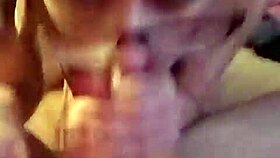 craving that hot lechita flooding my sexy mouth?