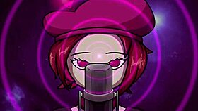 i turn you into my obedient rubber drone with sweet feminization hypno