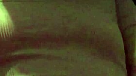 Kirby's Dirty European Full Movie Milf Adventure Awaits