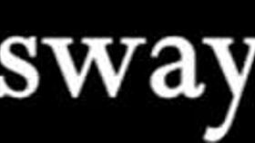 free use brides scissor lick squirt ignoring everyone around