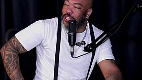 Sweet Karolzinha dances sensual then craves trail fuck?