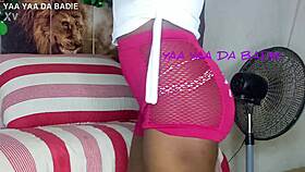 hey guys merry christmas 2025 festive cheer 🎄🎁