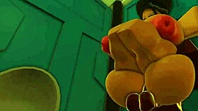 Milf Nudist Beach Big Ass Tits Full Exposure