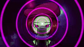 i turn you into my obedient rubber drone with sweet feminization hypno