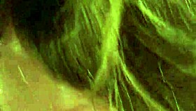 french canadian milf sucks my latin cock like a pro in this hotel