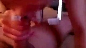 craving that hot lechita flooding my sexy mouth?