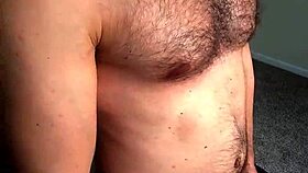 after a week without i’m FILTHY TALKING to a ROUGH SOLO ORGASM explosion