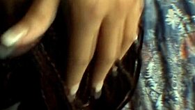 Hey sluts, ready to dive into our wild brunette orgy?