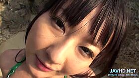 JAPANESE CUM GULPING SLUTS IN INTENSE BLOWJOB COMPILATION VOL 14