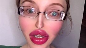 russian accent storytelling ignites my deepest fetish passions