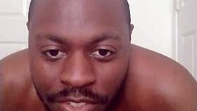 i'm scorpio naked halloween scary nice free vibes returnin