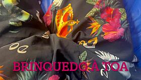 deflowering hot babes tight pussy with full cock thrust