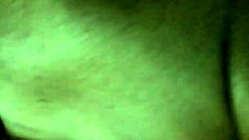 i... i mean shes the besst dick sucker evar like whoa