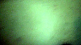 my big booty bbw ass takin huge uncut dick