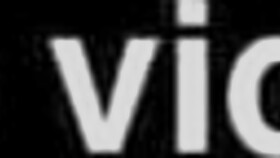 Asian babe's man skips sex so she fingers to hardcore cumshot