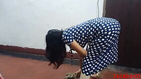 wanna watch bengali mature college girl get fucked hard by owner?