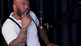 Sweet Karolzinha dances sensual then craves trail fuck?