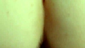 fat blonde bbw takes big black cock live stream interracial cumshot
