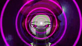 i turn you into my obedient rubber drone with sweet feminization hypno