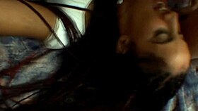 Hey sluts, ready to dive into our wild brunette orgy?