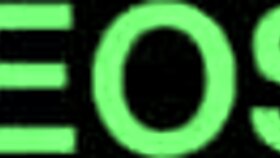 sit on my face with that thick yoga ass miss brat