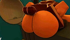 Milf Nudist Beach Big Ass Tits Full Exposure