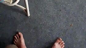 Instructions pour se branler