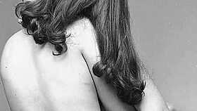 granny confesses her steamy victorian erotic secrets at home