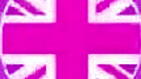 rae edges in schoolgirl uniform then squirts wildly