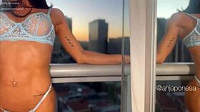 Wife Refused Anal So Husband Called Me to Satisfy His Craving in Dorm