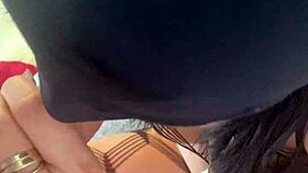 hey neighbour your help gets my curvy ass wet