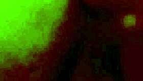 shower asshole stretched wide by monster dildo toys