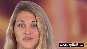 whoa swinger babes 😘 swap partners for hot oral action 👅