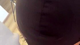 hey neighbour your help gets my curvy ass wet