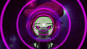 i turn you into my obedient rubber drone with sweet feminization hypno