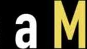 sensual jane teases with her big natural curves