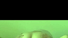 i give morning blowjob then get dominated by huge cock master