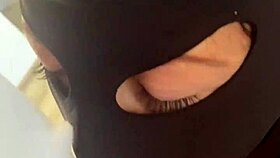 hey neighbour your help gets my curvy ass wet