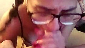 craving that hot lechita flooding my sexy mouth?